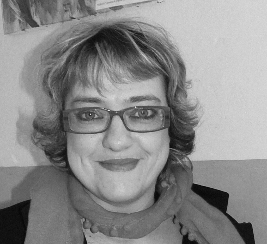 IN MEMORIAM – МАРИНА ЂУКАНОВИЋ (1973-2026.)